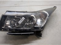 96828236, 95956273 Фара (передняя) Chevrolet Cruze 2009-2015 20225158 #12