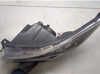 96828236, 95956273 Фара (передняя) Chevrolet Cruze 2009-2015 20225158 #13