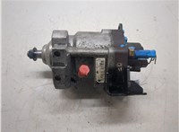  ТНВД Ford Transit (Tourneo) Connect 2002-2013 20225161 #1