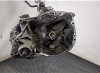  КПП 5-ст.мех. (МКПП) Dacia Sandero 2012-2020 20225162 #2