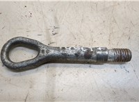  Крюк буксировочный Mercedes ML W164 2005-2011 20225182 #1