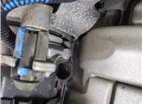 95510003600 Двигатель (ДВС) Porsche Cayenne 2002-2007 20225183 #4