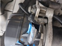 95510003600 Двигатель (ДВС) Porsche Cayenne 2002-2007 20225183 #6