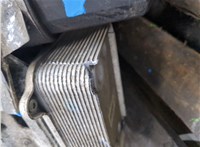 95510003600 Двигатель (ДВС) Porsche Cayenne 2002-2007 20225183 #7