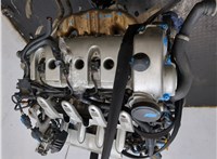 95510003600 Двигатель (ДВС) Porsche Cayenne 2002-2010 20225183 #9