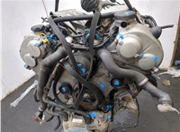95510003600 Двигатель (ДВС) Porsche Cayenne 2002-2010 20225183 #10