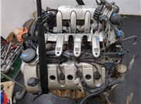 95510003600 Двигатель (ДВС) Porsche Cayenne 2002-2010 20225183 #11