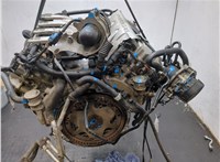95510003600 Двигатель (ДВС) Porsche Cayenne 2002-2010 20225183 #14