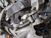 95510003600 Двигатель (ДВС) Porsche Cayenne 2002-2010 20225183 #15