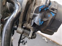 95510003600 Двигатель (ДВС) Porsche Cayenne 2002-2010 20225183 #16