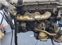 95510003600 Двигатель (ДВС) Porsche Cayenne 2002-2010 20225183 #17