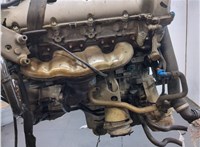 95510003600 Двигатель (ДВС) Porsche Cayenne 2002-2010 20225183 #18