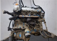 95510003600 Двигатель (ДВС) Porsche Cayenne 2002-2010 20225183 #22