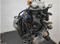 95510003600 Двигатель (ДВС) Porsche Cayenne 2002-2010 20225183 #23