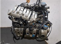 95510003600 Двигатель (ДВС) Porsche Cayenne 2002-2010 20225183 #24