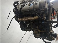 95510003600 Двигатель (ДВС) Porsche Cayenne 2002-2010 20225183 #25