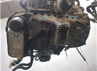 95510003600 Двигатель (ДВС) Porsche Cayenne 2002-2010 20225183 #26