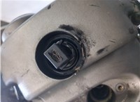 95510003600 Двигатель (ДВС) Porsche Cayenne 2002-2010 20225183 #28