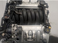  Двигатель (ДВС) Porsche Cayenne 2002-2007 20225183 #5