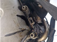 95510003600 Двигатель (ДВС) Porsche Cayenne 2002-2010 20225183 #30