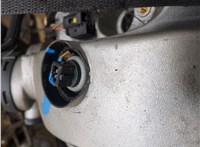 95510003600 Двигатель (ДВС) Porsche Cayenne 2002-2010 20225183 #31