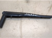  Ключ балонный Jeep Patriot 2007-2010 20225188 #1