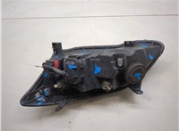 8113002390 Фара (передняя) Toyota Corolla E12 2001-2006 20225190 #2