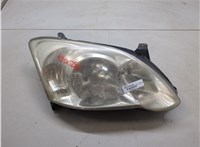 8113002390 Фара (передняя) Toyota Corolla E12 2001-2006 20225190 #10