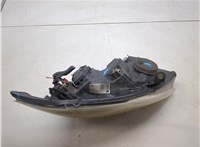 8113002390 Фара (передняя) Toyota Corolla E12 2001-2006 20225190 #11