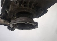  Редуктор моста Porsche Cayenne 2002-2007 20225191 #5