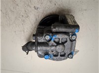  Насос гидроусилителя руля (ГУР) Ford Mondeo 4 2007-2015 20225197 #6