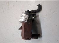  Клапан управления турбины (актуатор) Ford Mondeo 4 2007-2015 20225199 #4