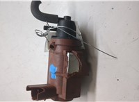  Клапан управления турбины (актуатор) Ford Mondeo 4 2007-2015 20225199 #5