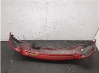 5J6807421H Бампер Skoda Fabia 2007-2014 20225200 #2