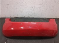5J6807421H Бампер Skoda Fabia 2007-2014 20225200 #8