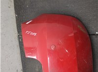 5J6807421H Бампер Skoda Fabia 2007-2014 20225200 #10