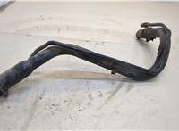  Горловина заливная топливная Suzuki SX4 2006-2014 20225208 #3