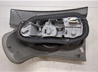  Фонарь (задний) Toyota Corolla Verso 2004-2009 20225209 #2
