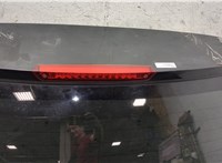 96661410 Кнопка открывания багажника Opel Antara 11386860 #10