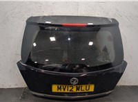 96661410 Кнопка открывания багажника Opel Antara 11386860 #11