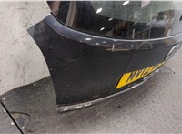 96661410 Кнопка открывания багажника Opel Antara 11386860 #13