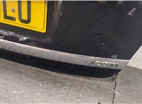 96661410 Кнопка открывания багажника Opel Antara 11386860 #14