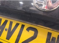96661410 Кнопка открывания багажника Opel Antara 11386860 #16