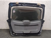 96661410 Кнопка открывания багажника Opel Antara 11386860 #17