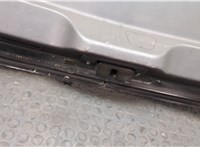 96661410 Кнопка открывания багажника Opel Antara 11386860 #19