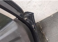 96661410 Кнопка открывания багажника Opel Antara 11386860 #20