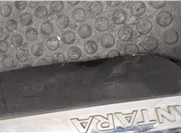 96661410 Кнопка открывания багажника Opel Antara 11386860 #21