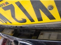 96661410 Кнопка открывания багажника Opel Antara 11386860 #22