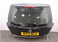 96661410 Кнопка открывания багажника Opel Antara 11386860 #24