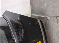 96661410 Кнопка открывания багажника Opel Antara 11386860 #25
